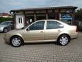 Volkswagen Bora Lim. Special SHZ/Klimaauto./PDC/HU neu/Top Beige - thumbnail 2