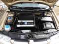 Volkswagen Bora Lim. Special SHZ/Klimaauto./PDC/HU neu/Top Bej - thumbnail 17