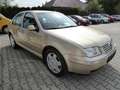 Volkswagen Bora Lim. Special SHZ/Klimaauto./PDC/HU neu/Top Beige - thumbnail 3