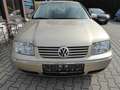 Volkswagen Bora Lim. Special SHZ/Klimaauto./PDC/HU neu/Top Beige - thumbnail 4