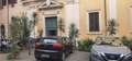 Kia Rio 1.2 "Versione full optional"+ A/C  106.000 km Nero - thumbnail 8