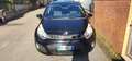 Kia Rio 1.2 "Versione full optional"+ A/C  106.000 km Nero - thumbnail 1