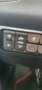 Kia Rio 1.2 "Versione full optional"+ A/C  106.000 km Nero - thumbnail 9