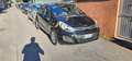Kia Rio 1.2 "Versione full optional"+ A/C  106.000 km Nero - thumbnail 3