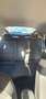 Kia Rio 1.2 "Versione full optional"+ A/C  106.000 km Nero - thumbnail 6