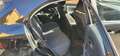 Kia Rio 1.2 "Versione full optional"+ A/C  106.000 km Nero - thumbnail 5