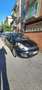 Kia Rio 1.2 "Versione full optional"+ A/C  106.000 km Nero - thumbnail 4
