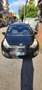 Kia Rio 1.2 "Versione full optional"+ A/C  106.000 km Nero - thumbnail 11