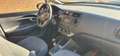 Kia Rio 1.2 "Versione full optional"+ A/C  106.000 km Nero - thumbnail 2