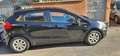 Kia Rio 1.2 "Versione full optional"+ A/C  106.000 km Nero - thumbnail 10