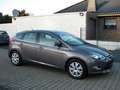 Ford Focus Focus 2.0 TDCi DPF Aut. Titanium Noir - thumbnail 3