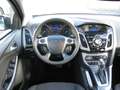Ford Focus Focus 2.0 TDCi DPF Aut. Titanium Noir - thumbnail 9