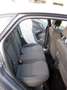 Ford Focus Focus 2.0 TDCi DPF Aut. Titanium Noir - thumbnail 10