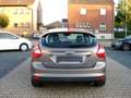 Ford Focus Focus 2.0 TDCi DPF Aut. Titanium Noir - thumbnail 5