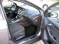Ford Focus Focus 2.0 TDCi DPF Aut. Titanium Noir - thumbnail 11