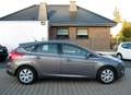 Ford Focus Focus 2.0 TDCi DPF Aut. Titanium Noir - thumbnail 4