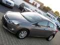 Ford Focus Focus 2.0 TDCi DPF Aut. Titanium Noir - thumbnail 12