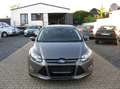 Ford Focus Focus 2.0 TDCi DPF Aut. Titanium Noir - thumbnail 2