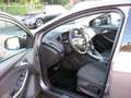 Ford Focus Focus 2.0 TDCi DPF Aut. Titanium Noir - thumbnail 7