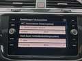 Volkswagen Tiguan 2,0 TDI R-Line 4M. LED+AHK+VIRTUAL+1.HAND Argent - thumbnail 21