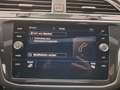 Volkswagen Tiguan 2,0 TDI R-Line 4M. LED+AHK+VIRTUAL+1.HAND Argent - thumbnail 19