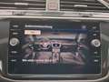 Volkswagen Tiguan 2,0 TDI R-Line 4M. LED+AHK+VIRTUAL+1.HAND Argent - thumbnail 26