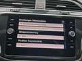 Volkswagen Tiguan 2,0 TDI R-Line 4M. LED+AHK+VIRTUAL+1.HAND Argent - thumbnail 25