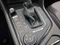 Volkswagen Tiguan 2,0 TDI R-Line 4M. LED+AHK+VIRTUAL+1.HAND Argent - thumbnail 13