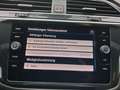 Volkswagen Tiguan 2,0 TDI R-Line 4M. LED+AHK+VIRTUAL+1.HAND Argent - thumbnail 24