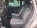 Volkswagen Tiguan 2,0 TDI R-Line 4M. LED+AHK+VIRTUAL+1.HAND Argent - thumbnail 7