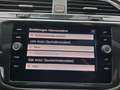 Volkswagen Tiguan 2,0 TDI R-Line 4M. LED+AHK+VIRTUAL+1.HAND Argent - thumbnail 22