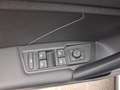 Volkswagen Tiguan 2,0 TDI R-Line 4M. LED+AHK+VIRTUAL+1.HAND Argent - thumbnail 9
