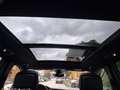 Volkswagen Tiguan 2,0 TDI R-Line 4M. LED+AHK+VIRTUAL+1.HAND Argent - thumbnail 11