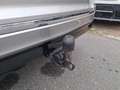 Volkswagen Tiguan 2,0 TDI R-Line 4M. LED+AHK+VIRTUAL+1.HAND Argent - thumbnail 34