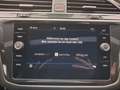 Volkswagen Tiguan 2,0 TDI R-Line 4M. LED+AHK+VIRTUAL+1.HAND Argent - thumbnail 20