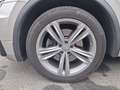Volkswagen Tiguan 2,0 TDI R-Line 4M. LED+AHK+VIRTUAL+1.HAND Argent - thumbnail 37