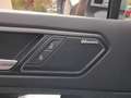 Volkswagen Tiguan 2,0 TDI R-Line 4M. LED+AHK+VIRTUAL+1.HAND Argent - thumbnail 10