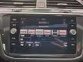 Volkswagen Tiguan 2,0 TDI R-Line 4M. LED+AHK+VIRTUAL+1.HAND Argent - thumbnail 17