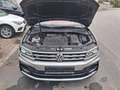 Volkswagen Tiguan 2,0 TDI R-Line 4M. LED+AHK+VIRTUAL+1.HAND Argent - thumbnail 35
