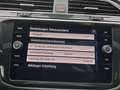 Volkswagen Tiguan 2,0 TDI R-Line 4M. LED+AHK+VIRTUAL+1.HAND Argent - thumbnail 23