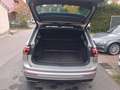 Volkswagen Tiguan 2,0 TDI R-Line 4M. LED+AHK+VIRTUAL+1.HAND Argent - thumbnail 33