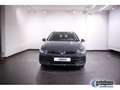 Volkswagen Golf VIII Variant 2.0 TDI Life PDC ACC LED Grau - thumbnail 6