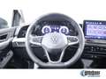 Volkswagen Golf VIII Variant 2.0 TDI Life PDC ACC LED Grau - thumbnail 14