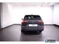Volkswagen Golf VIII Variant 2.0 TDI Life PDC ACC LED Grau - thumbnail 3