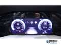 Volkswagen Golf VIII Variant 2.0 TDI Life PDC ACC LED Grau - thumbnail 10