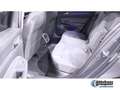 Volkswagen Golf VIII Variant 2.0 TDI Life PDC ACC LED Grau - thumbnail 13