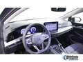Volkswagen Golf VIII Variant 2.0 TDI Life PDC ACC LED Grau - thumbnail 9