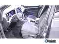 Volkswagen Golf VIII Variant 2.0 TDI Life PDC ACC LED Grau - thumbnail 8