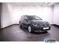 Volkswagen Golf VIII Variant 2.0 TDI Life PDC ACC LED Grau - thumbnail 5