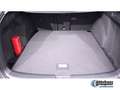 Volkswagen Golf VIII Variant 2.0 TDI Life PDC ACC LED Grau - thumbnail 18